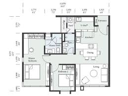 D'sara sentral in sungai buloh. The Potpourri Ara Damansara New Serviced Apartment For Sale Nuprop