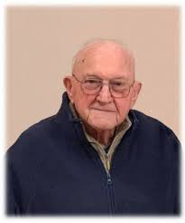 Richard Dickerson Obituary 2022