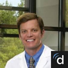 Dr. Gregory Lakin, MD