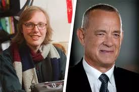 Spectacular Edinburgh Halloween fire festival set for in-person return