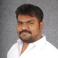 10 departments in CMC Vellore have been ranked by The Week. Ranked in Top 3  nationwide are the depts specialising in #diabetes care, #paediatrics,  #orthopaedics, #pulmonology and #infertility; 5 more in top