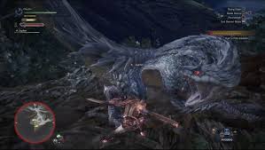 Tobi-Kadachi Guide: Weakness And Materials | Monster Hunter Now｜Game8