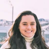 50+ "Meghan Henderson" profiles