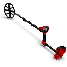 Garrett ace 400 with limited time only free lesche hand digger with sheath and treasure wise finds pouch with a belt. Gold Detectors 2020 Latest Gold Metal Detectors Gold Detector Metal Detector Metal