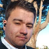 80+ "Acuña Barrera" profiles