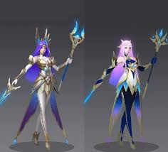 Let's get lunox zodiac skin | mobile legends how much is zodiac skin??? 22 Koleksi Gambar Mobile Legends Zodiac Skin Leo Kualitas Terbaik Wallpaper Mobile Legend