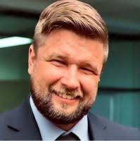 Adam Lundeen Email & Phone Number