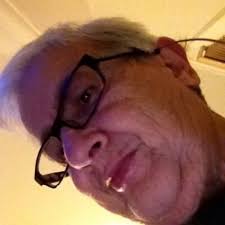 Jason Sternberg (@JasonSternber13)