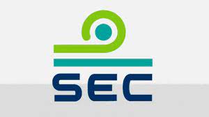 Icos have continued outside the united states but sec enforcement has shut them down in the united states. Thai Sec Approved First Ico Portal But Remains Unnamed