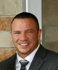 Mission and Our Team