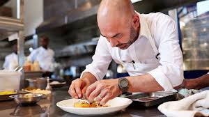 Can a pastry chef make their way to executive chef?. Head Chef Executive Chef Job Description Caterer Com