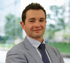 North Wilton Development Update