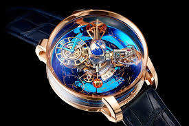 Watch the video for astronomia from tony igy's astronomia for free, and see the artwork, lyrics and similar artists. An Universe At Your Wrist Astronomia Sky By Jacob Co Watch I Love