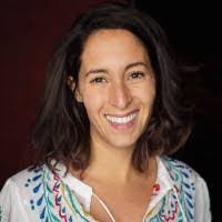 Tiffany Lumley's Instagram, Twitter & Facebook