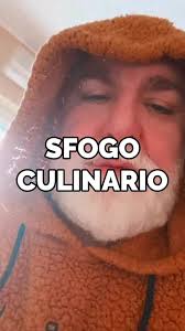 Basta co sto pistacchio ovunque