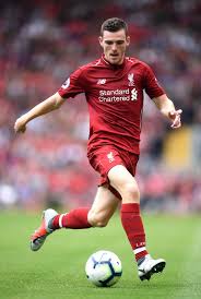 Pin On Favourite Football Players