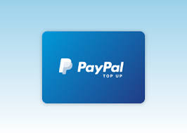 Check spelling or type a new query. Buy Paypal Gift Card 50 Online Add Money To Paypal Account Palicbuy