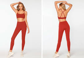 Save with lorna jane coupon codes, discounts and promo codes all valid for october 2020. Lorna Jane Sammy Sports Bra Clothing Womens The Sport Shop Lorna Jane June 2019