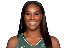 Jantel Lavender Stats, Height, Weight, Position, Draft Status and More