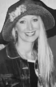 Kim Soles's Instagram, Twitter & Facebook