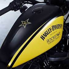 Ink361 The Instagram Web Interface Harley Bikes Harley Harley Davidson
