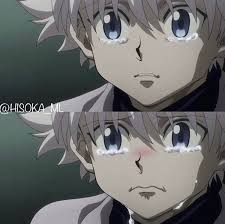 epingle sur صور عشقي كيلوا