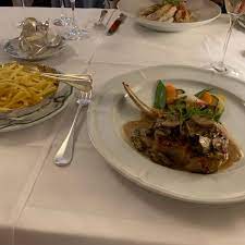 photos at rest bad eptingen 7 tips