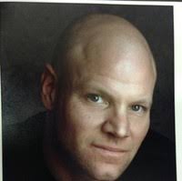 400+ "Goldrick" profiles