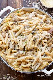 Image result for pasta