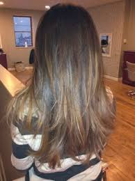 Balayage For Indian Skin Google Search Balayage Hair Hair Balayage