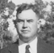 William Richard Wells Jr. (1900-1968)