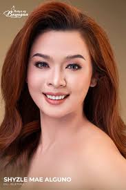 Mutya ng Bayugan added a new photo.