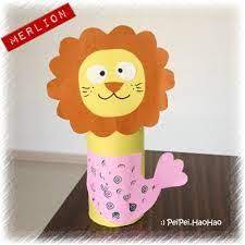 6 reasons why art and crafts are important for child development. 79 National Day Ideas In 2021 National Day Singapore National Day July Crafts