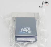 6565 AERA MFC FC-985C MASS FLOW CTLR GAS: AR 100 SCCM TC FC ...