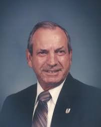 Adam Joseph Thibodeaux Obituary (2024)