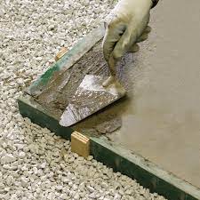 We did not find results for: Blue Circle Multi Purpose Concrete Mix 5kg