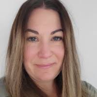 500+ "Corine" profiles