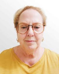 Emerging Technologies to Manage Clinical Learner Competencies