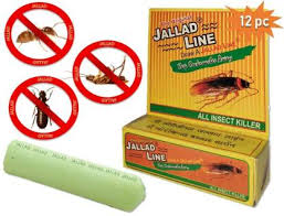 Additional pest control products include rodent & animal control, rodent bait stations, rodent baits, rodent lures, rodent miscellaneous, snail & slug control, snap traps, other traps, spray concentrates maxforce fc select roach gel. Jallad Line Strong Pest Control Chalk For Cockroach Termites Ants Green Set Of 12 Buy Baby Care Products In India Flipkart Com