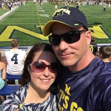 Greg Schumacher (@TheUhtari2600)