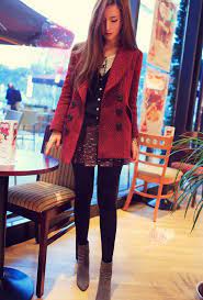 Cute Winter Outfit Winter Fashion Outfits Hot Winter Outfits Cute Winter Outfits