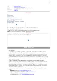 All answers shown come directly from act public service health directorate reviews and are not edited or altered. 2