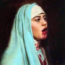 VIVA GROUP Fine Art Consultants