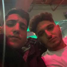 Faisal Sami (@faisalsami23)