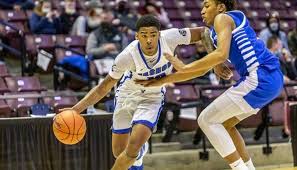 All missouri class 1 basketball teams are listed. Fab 50 Ballislife Com