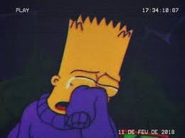 Let's remember these emotional simpsons moments, and recall why we first fell in love with springfield's. Those Sad Simpson Edits Songs Playlist By Sofianoelle Spotify