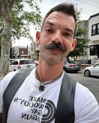 Matthew Rowe (@mr_breig)