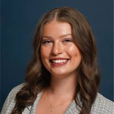 I am thrilled to share that I have accepted an offer to return to Universal  Destinations & Experiences as a Global Promotions Intern for Summer 2025 in  New York City! I will