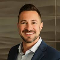 100+ "Wapelhorst" profiles