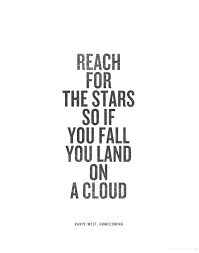 I Don T Know Where I M Going From Here But I Promise It Won T Be Boring Rip David Bowie Lyrics To Live By Kanye West Quotes Rap Lyrics Quotes